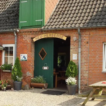 Gut Sophienhof